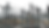 Home Banner Final v3.png
