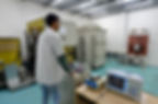 Owned by Electrical Research and Development Association 2.jpg